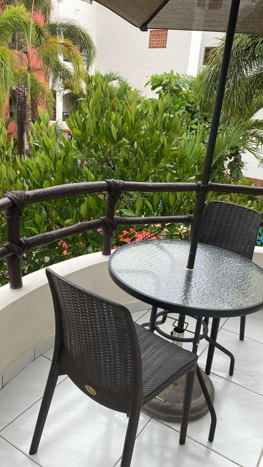 Hotel Y Suites Los Encantos Sayulita Dış mekan fotoğraf