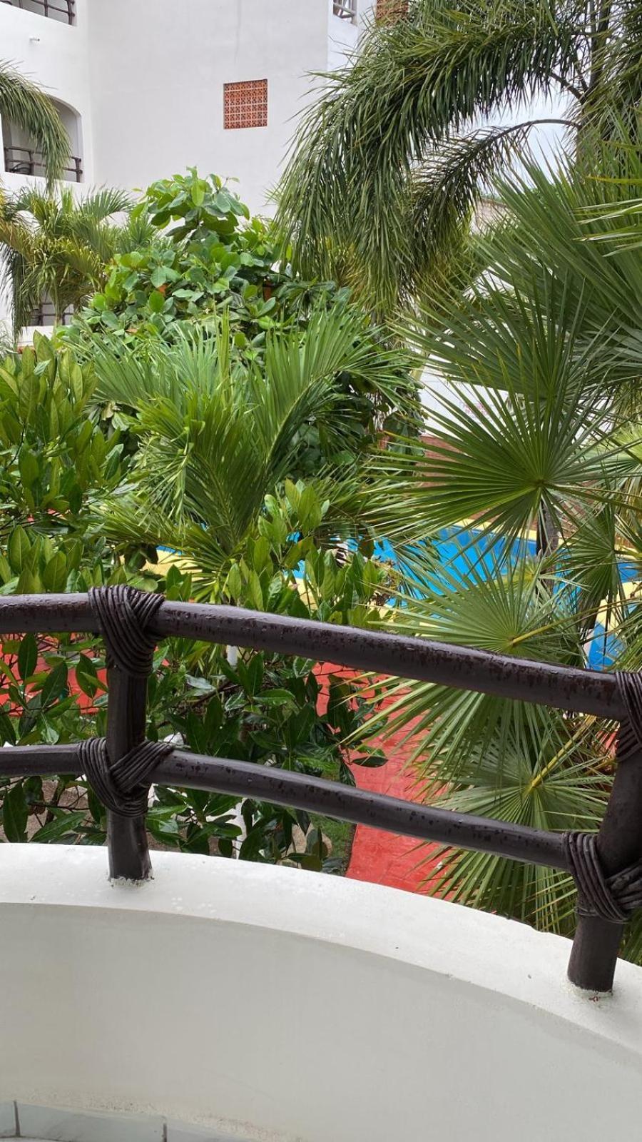 Hotel Y Suites Los Encantos Sayulita Dış mekan fotoğraf