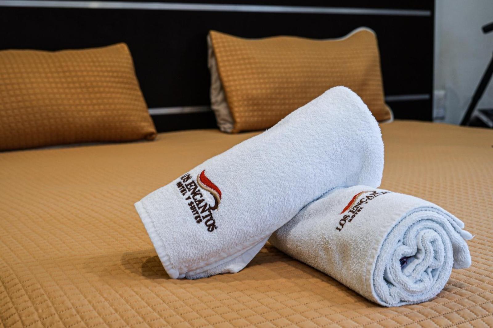 Hotel Y Suites Los Encantos Sayulita Dış mekan fotoğraf