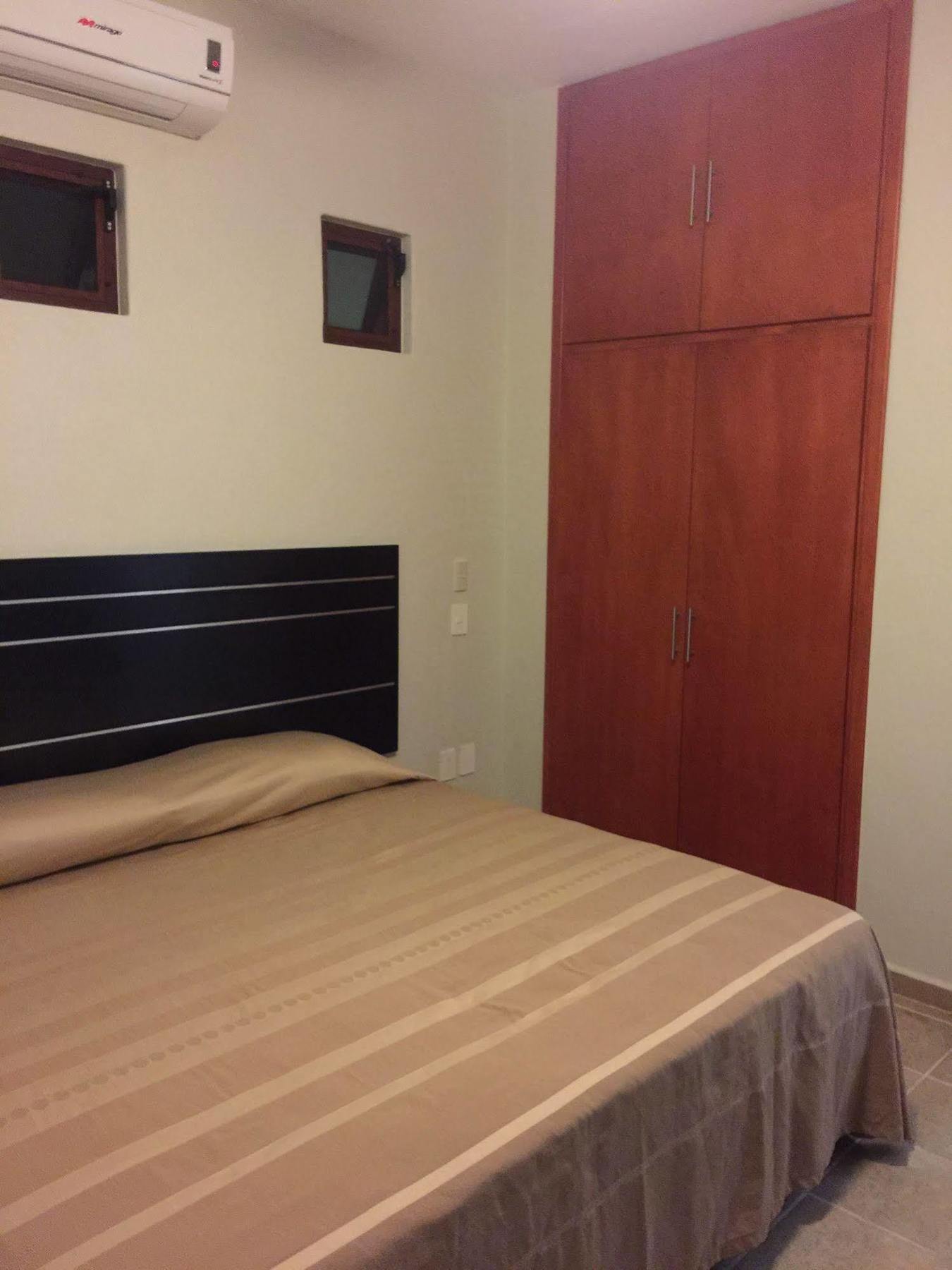 Hotel Y Suites Los Encantos Sayulita Dış mekan fotoğraf